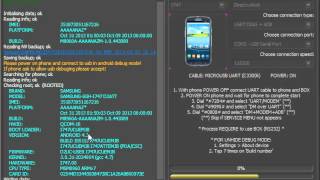 Samsung gt e1170 free sim unlock codes for lg m153 streaming online free