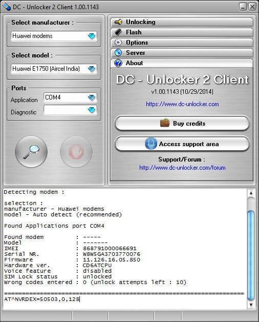 Huawei unlock code calculator b310s-927 free download
